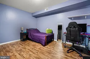 109 Weston Cir, Duncannon, PA 17020 - Photo 20