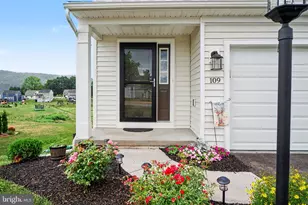 109 Weston Cir, Duncannon, PA 17020 - Photo 1