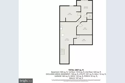109 Weston Circle, Duncannon, PA 17020 - Photo 26