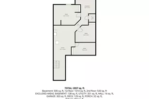 109 Weston Cir, Duncannon, PA 17020 - Photo 26