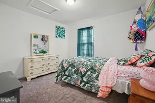 109 Weston Cir, Duncannon, PA 17020 - Photo 14