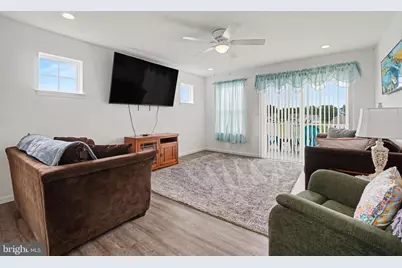 109 Weston Circle, Duncannon, PA 17020 - Photo 6