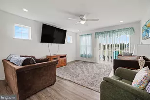 109 Weston Cir, Duncannon, PA 17020 - Photo 6