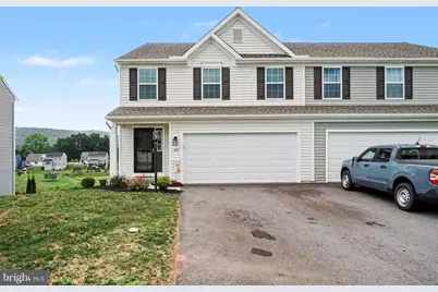 109 Weston Circle, Duncannon, PA 17020 - Photo 22