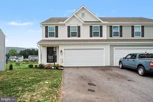 109 Weston Cir, Duncannon, PA 17020 - Photo 22
