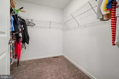 109 Weston Circle, Duncannon, PA 17020 - Photo 12