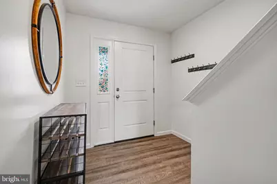 109 Weston Circle, Duncannon, PA 17020 - Photo 2