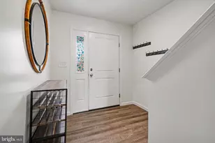 109 Weston Cir, Duncannon, PA 17020 - Photo 2