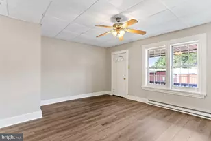 224/226 Lincoln St, Marysville, PA 17053 - Photo 4