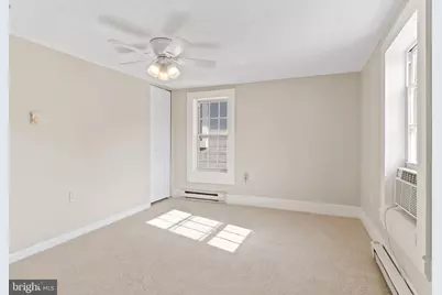 224/226 Lincoln Street, Marysville, PA 17053 - Photo 12