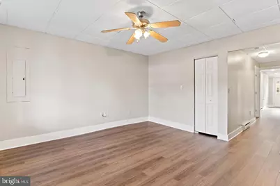 224/226 Lincoln Street, Marysville, PA 17053 - Photo 10