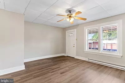 224/226 Lincoln Street, Marysville, PA 17053 - Photo 4