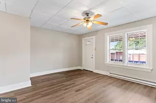 224/226 Lincoln St, Marysville, PA 17053 - Photo 4