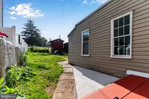 224/226 Lincoln St, Marysville, PA 17053 - Photo 18