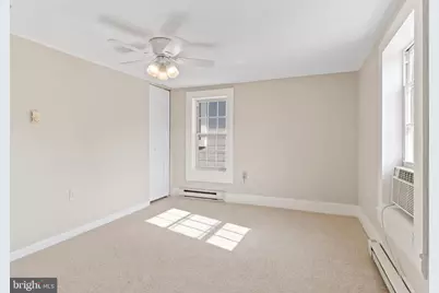 224/226 Lincoln Street, Marysville, PA 17053 - Photo 14