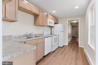 224/226 Lincoln Street, Marysville, PA 17053 - Photo 10