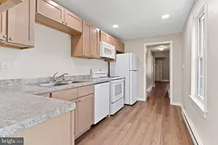 224/226 Lincoln St, Marysville, PA 17053 - Photo 10