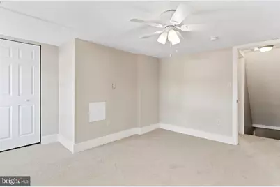 224/226 Lincoln Street, Marysville, PA 17053 - Photo 16