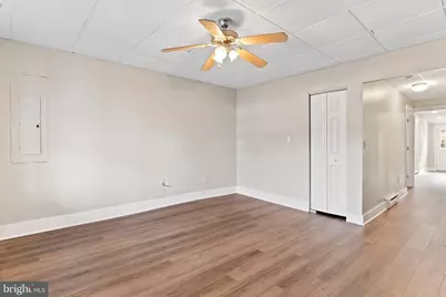 224/226 Lincoln Street, Marysville, PA 17053 - Photo 6
