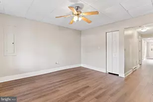 224/226 Lincoln St, Marysville, PA 17053 - Photo 6
