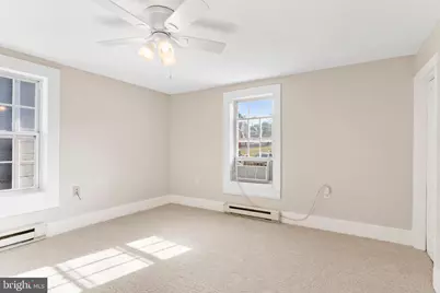 224/226 Lincoln Street, Marysville, PA 17053 - Photo 12