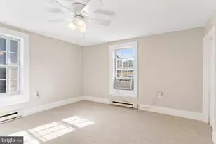224/226 Lincoln St, Marysville, PA 17053 - Photo 12