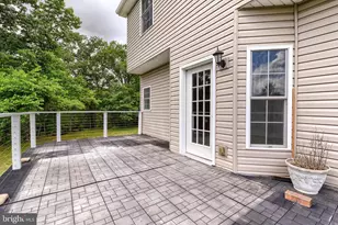 102 Pin Tail Ave, Duncannon, PA 17020 - Photo 22