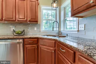 102 Pin Tail Ave, Duncannon, PA 17020 - Photo 18