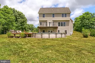 102 Pin Tail Ave, Duncannon, PA 17020 - Photo 58
