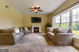 102 Pin Tail Ave, Duncannon, PA 17020 - Photo 14