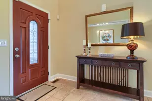 102 Pin Tail Ave, Duncannon, PA 17020 - Photo 6
