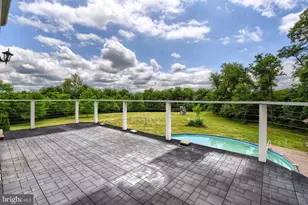 102 Pin Tail Ave, Duncannon, PA 17020 - Photo 24