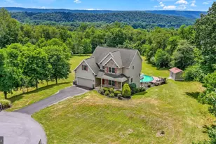 102 Pin Tail Ave, Duncannon, PA 17020 - Photo 2
