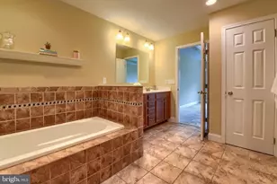 102 Pin Tail Ave, Duncannon, PA 17020 - Photo 30
