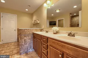 102 Pin Tail Ave, Duncannon, PA 17020 - Photo 28