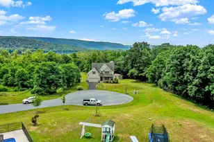 102 Pin Tail Ave, Duncannon, PA 17020 - Photo 64