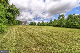 102 Pin Tail Ave, Duncannon, PA 17020 - Photo 72