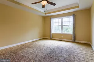 102 Pin Tail Ave, Duncannon, PA 17020 - Photo 26