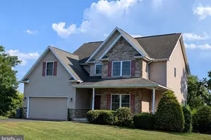 102 Pin Tail Ave, Duncannon, PA 17020 - Photo 1