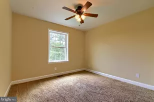 102 Pin Tail Ave, Duncannon, PA 17020 - Photo 36