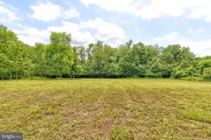 102 Pin Tail Ave, Duncannon, PA 17020 - Photo 68
