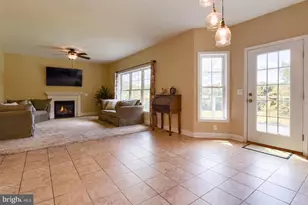 102 Pin Tail Ave, Duncannon, PA 17020 - Photo 16
