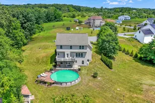 102 Pin Tail Ave, Duncannon, PA 17020 - Photo 56