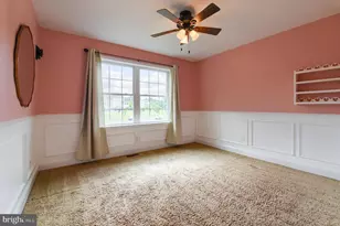 102 Pin Tail Ave, Duncannon, PA 17020 - Photo 40