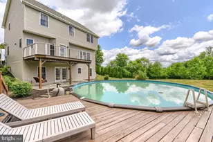 102 Pin Tail Ave, Duncannon, PA 17020 - Photo 54