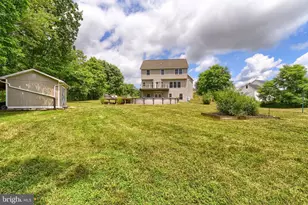 102 Pin Tail Ave, Duncannon, PA 17020 - Photo 60
