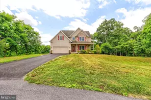 102 Pin Tail Ave, Duncannon, PA 17020 - Photo 4