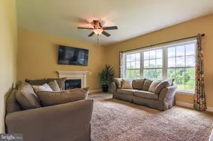102 Pin Tail Ave, Duncannon, PA 17020 - Photo 12
