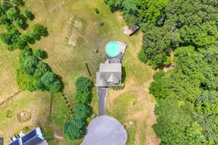 102 Pin Tail Ave, Duncannon, PA 17020 - Photo 62