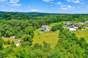 102 Pin Tail Ave, Duncannon, PA 17020 - Photo 66